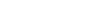 国产大鸡巴网站